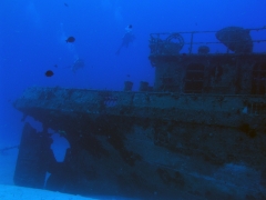 P1010012