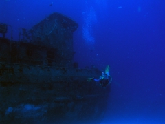 P1010013