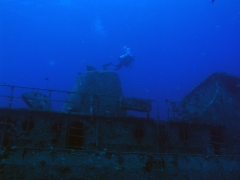 P1010014