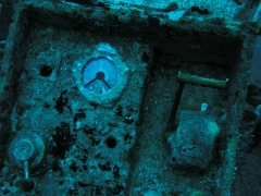 P1010025