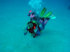 P4050036