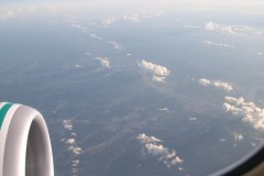 CRW_3955