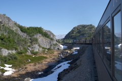 CRW_4666