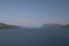 CRW_5145