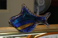 crw_5002