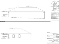 Blueprint3
