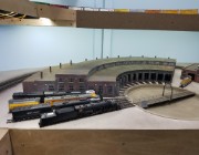 20190107_044742
