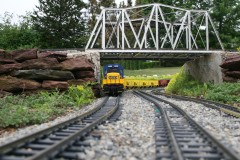 ParentsGardenRailway