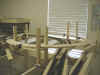 021223a.jpg (71276 bytes)