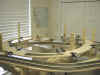 021223c.jpg (85486 bytes)