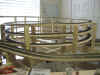 021228a.jpg (95677 bytes)