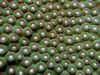 bel24.jpg (112135 bytes)