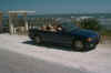 bmw2.jpg (77489 bytes)