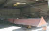 mir_liner2.jpg (38413 bytes)