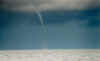 spouta.jpg (21050 bytes)