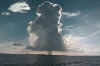 squall.jpg (112264 bytes)