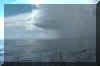 storm.jpg (9791 bytes)