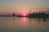 sunrise1.jpg (28390 bytes)