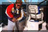 wahoo1.jpg (165144 bytes)